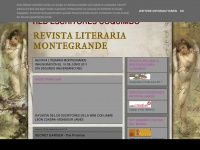 Revistaexcelencialiteraria.blogspot.com