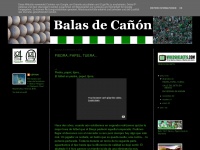 Futbol0001.blogspot.com