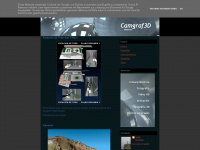 Camgraf3d.blogspot.com