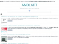 Amblart.com