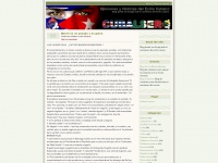 exiliocubano.wordpress.com
