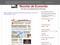 recortesdeeconomia.blogspot.com