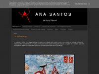 Anasantosmejia.blogspot.com