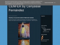 Cenferbycenyassefernandez.blogspot.com