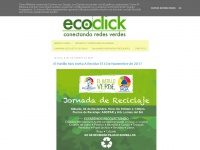 Ecoclickve.blogspot.com