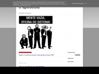 opedeuta.blogspot.com