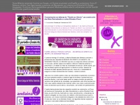 feministasdagaliza.blogspot.com