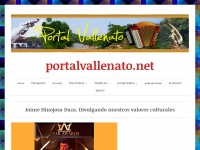Portalvallenato.net