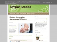 Terapias-sociales.blogspot.com