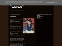 tancant.blogspot.com Thumbnail