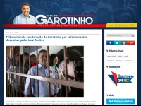 blogdogarotinho.com.br