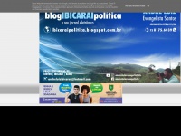 Ibicaraipolitica.blogspot.com