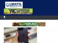 Ubatanoticias.com.br