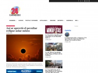 Noticias24carabobo.com