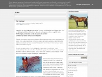 Cavalodecorrida.blogspot.com