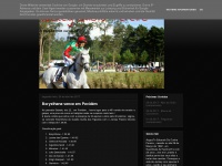 Jockeygustopereiraa.blogspot.com