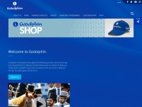 Godolphin.com