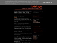 bertigo.blogspot.com Thumbnail