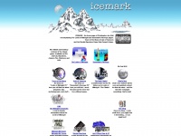 icemark.com Thumbnail