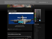 Palotinos.blogspot.com