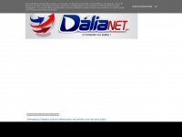 Dalianet.blogspot.com