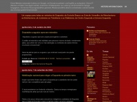 Exercitocomunista.blogspot.com