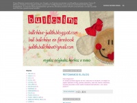 Bulichina-judith.blogspot.com