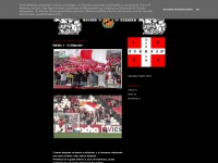 Ultras-tarraco.blogspot.com