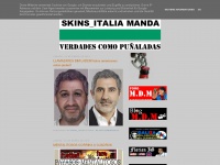 skins-italia.blogspot.com Thumbnail