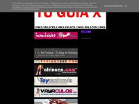 Tuguiax.blogspot.com