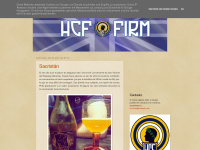 Hcf-firm.blogspot.com