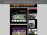 Brigadasblancas.blogspot.com