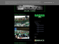 betisbarna.blogspot.com Thumbnail