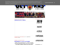 ultras-maza.blogspot.com Thumbnail