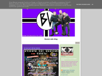 Brigadavioleta.blogspot.com
