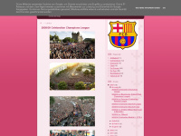 Barcelonafans.blogspot.com