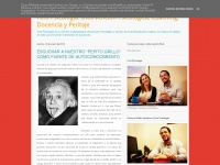 Fentpsicologia.blogspot.com