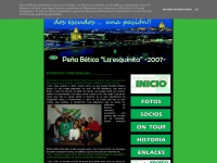Penistasporelmundo.blogspot.com
