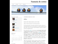 Fantasiadecortos.wordpress.com