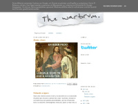Thewarbrum.blogspot.com