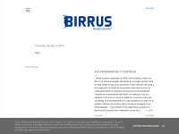 Birrus.blogspot.com