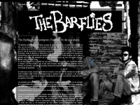 Thebarflies.wordpress.com