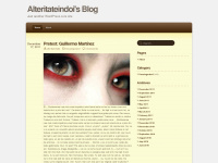 Alteritateindoi.wordpress.com