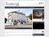 devonshire-park-hotel.co.uk