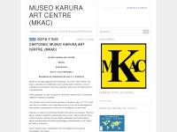 Mkac.wordpress.com