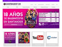 cantbasket.com