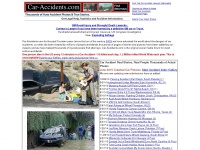 car-accidents.com Thumbnail