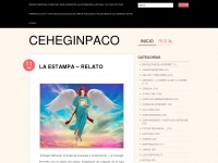Ceheginpaco.wordpress.com