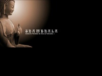 shambhala.com.ar Thumbnail
