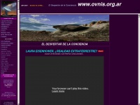 Ovnis.org.ar
